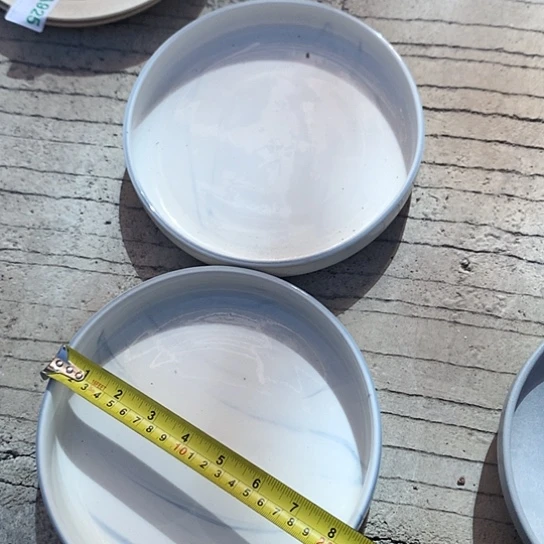 紫砂陶瓷工艺技术研究