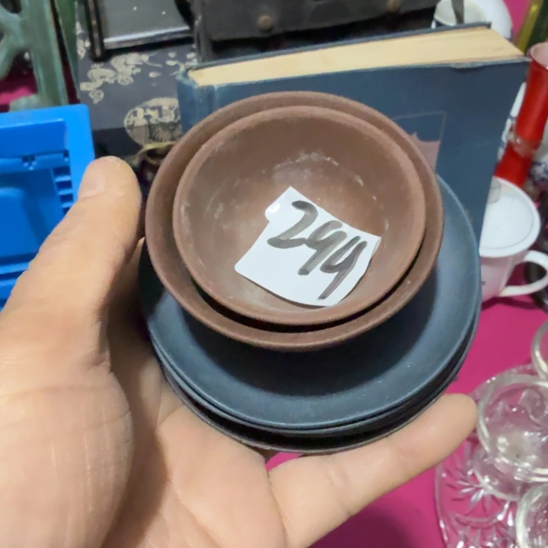 花***品杂色豆（科檀/科特迪瓦檀木）