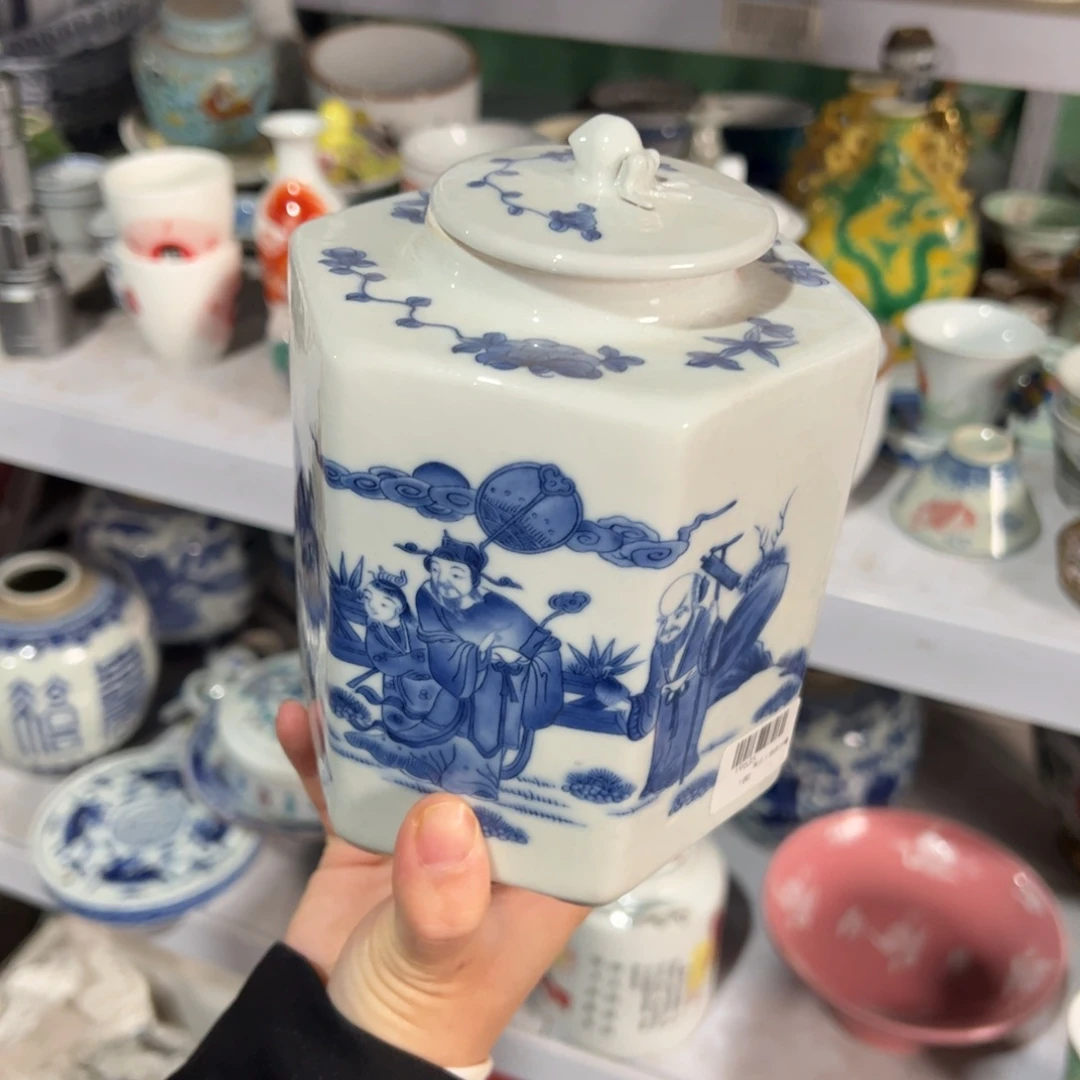 摆件陶瓷陶瓷陶瓷陶瓷