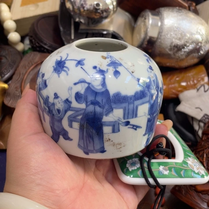 紫砂陶瓷艺术陶瓷艺术陶瓷艺术