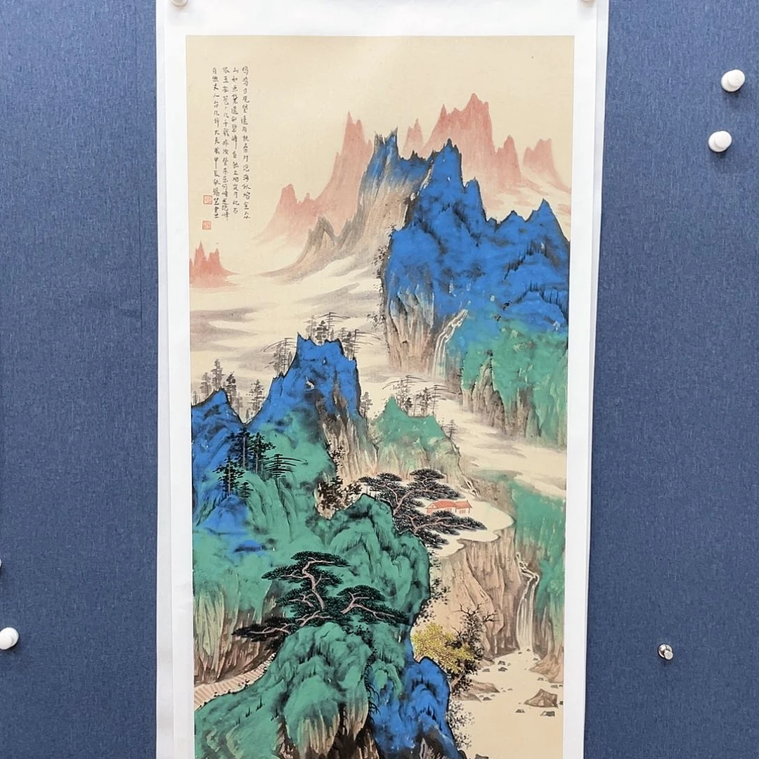 书法111111111211111111111111111