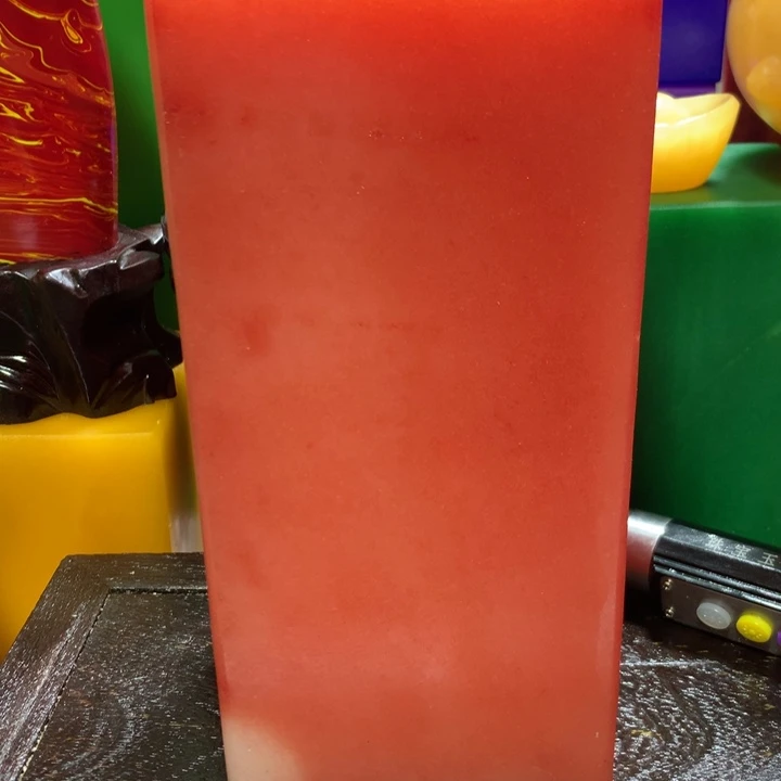 石材家居摆件石材