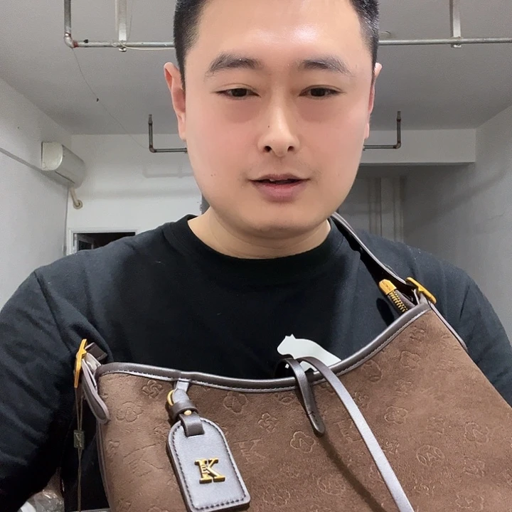 PVC锦纶灯芯绒山羊皮（革）麂皮（革）