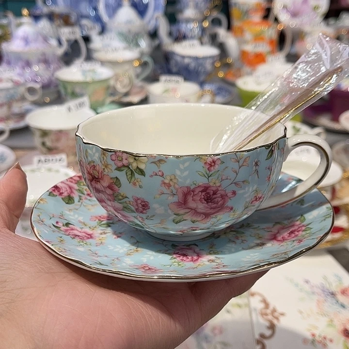 瓷器瓷器瓷器瓷器瓷器瓷器