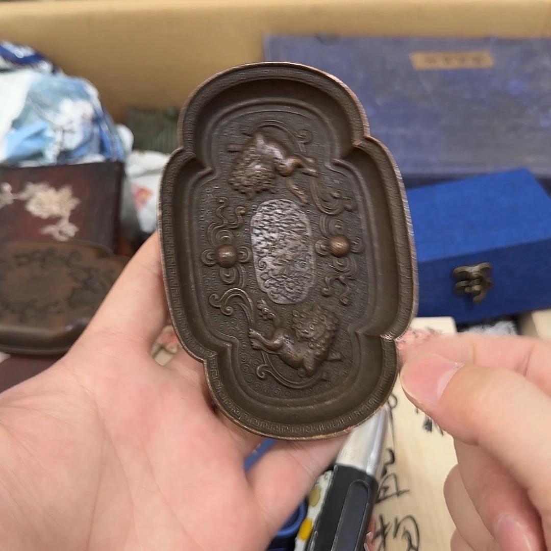 闪购商品，多样性发一