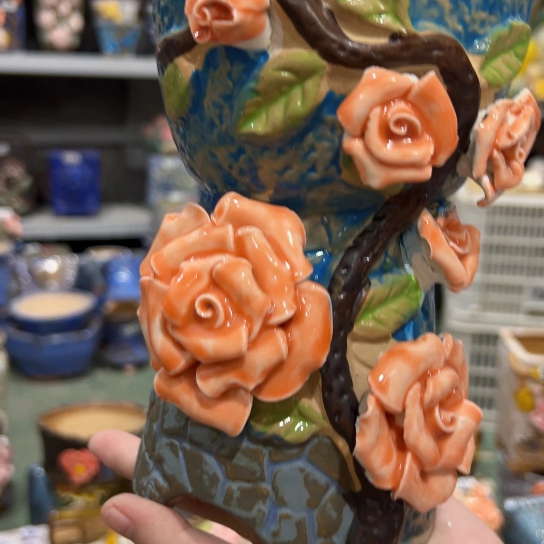 满18米包邮发货飞走