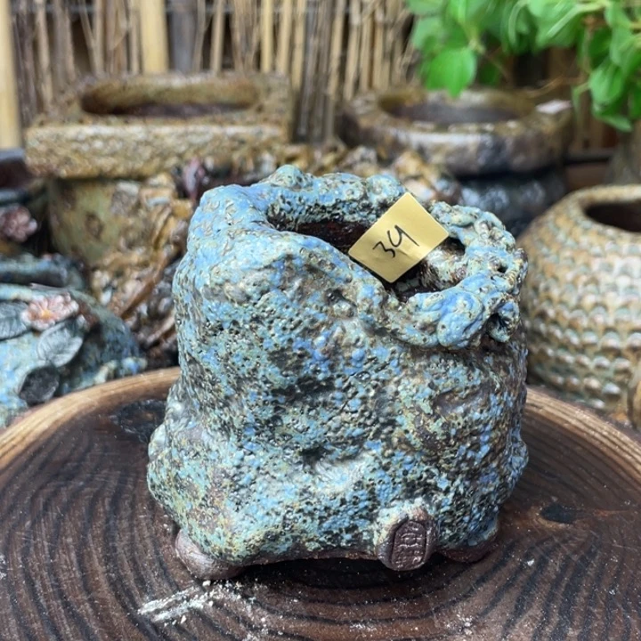 小***讴陶瓷制品不退不换