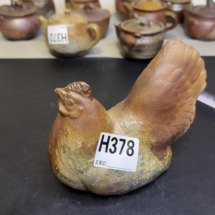 备前烧作品备前烧作品