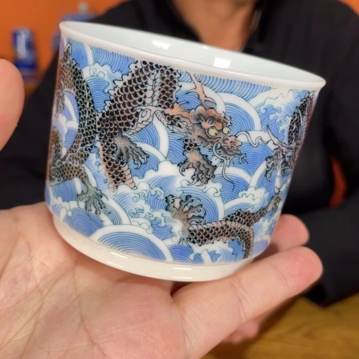 福利来啦，福利来啦
