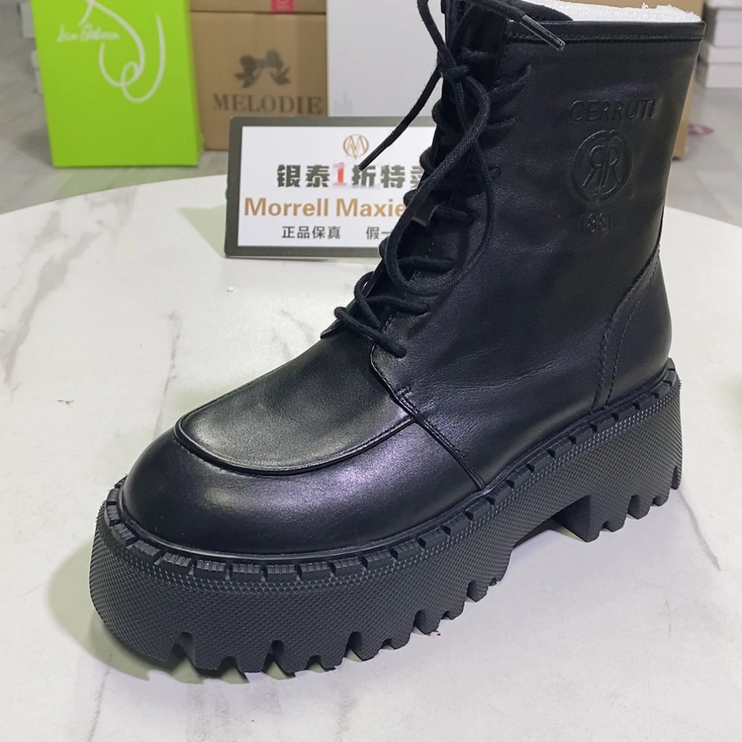 女鞋孤品专柜大牌真皮直播间为准.码数38