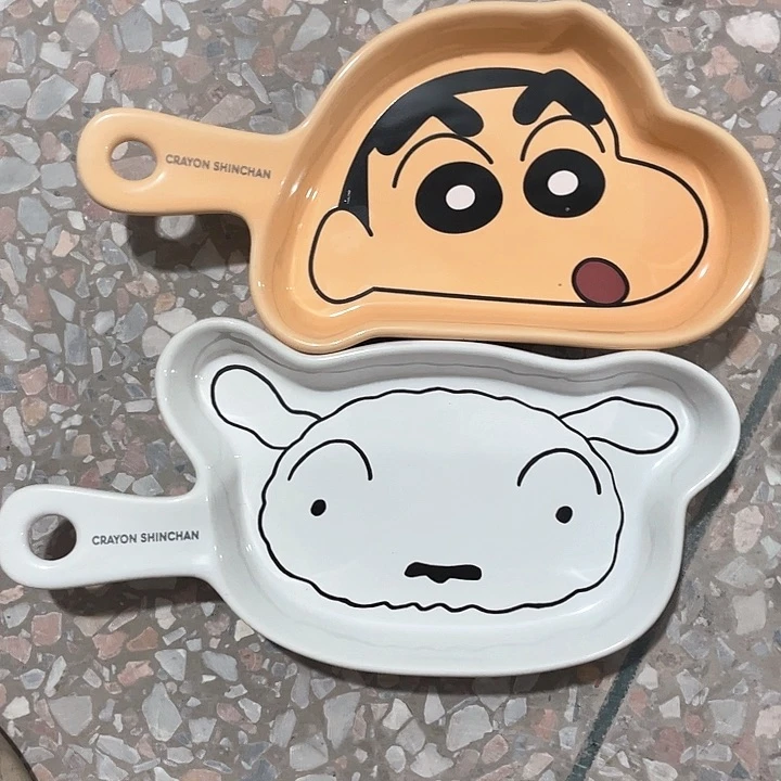 微瑕陶瓷完美主义者勿拍2