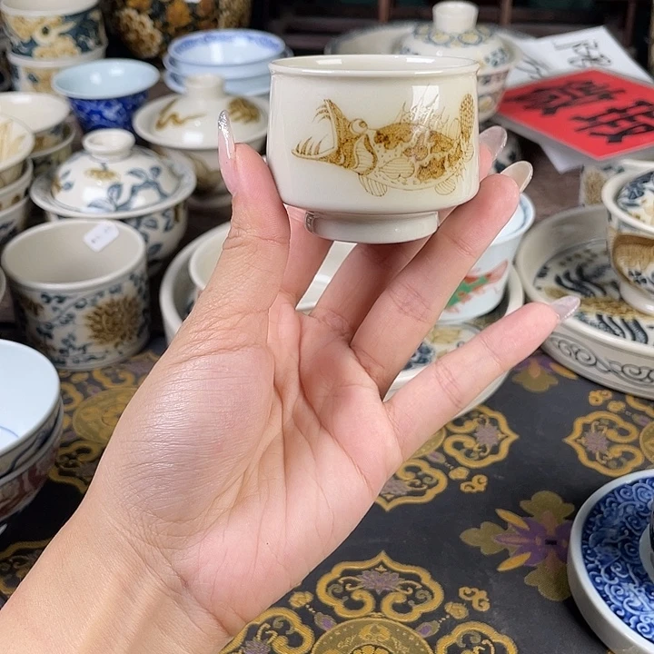 手工手绘手工手绘