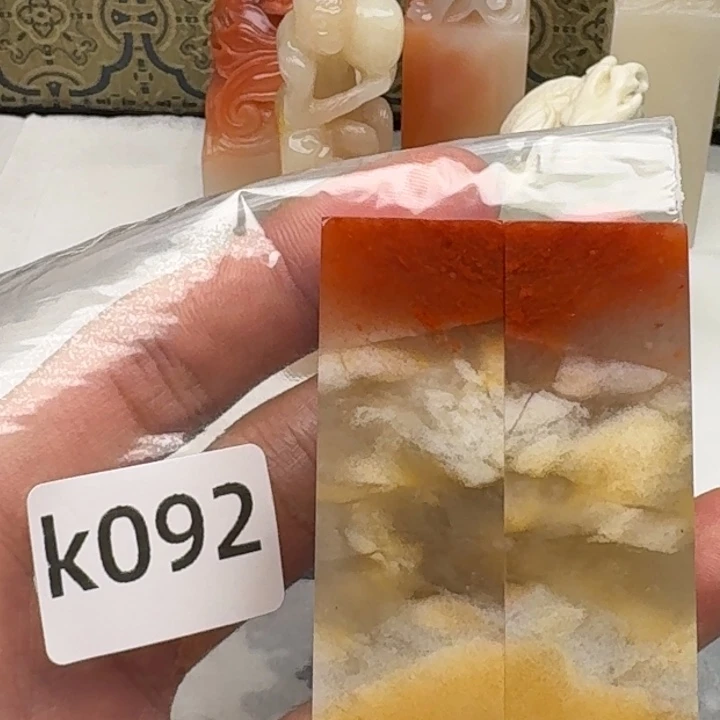 老挝石沐**刻老挝 老挝 老挝