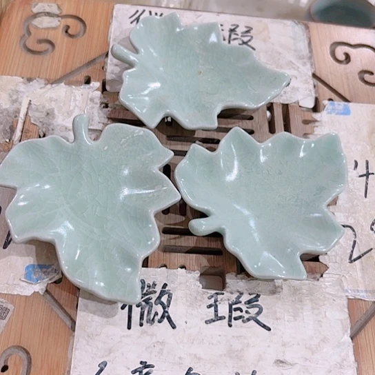 微瑕介意的勿拍，喜欢再下单，谢谢支持