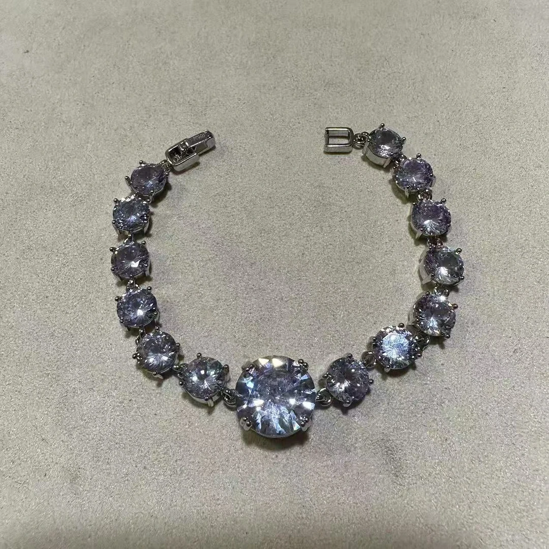 精美款 经典时尚百搭手链A40