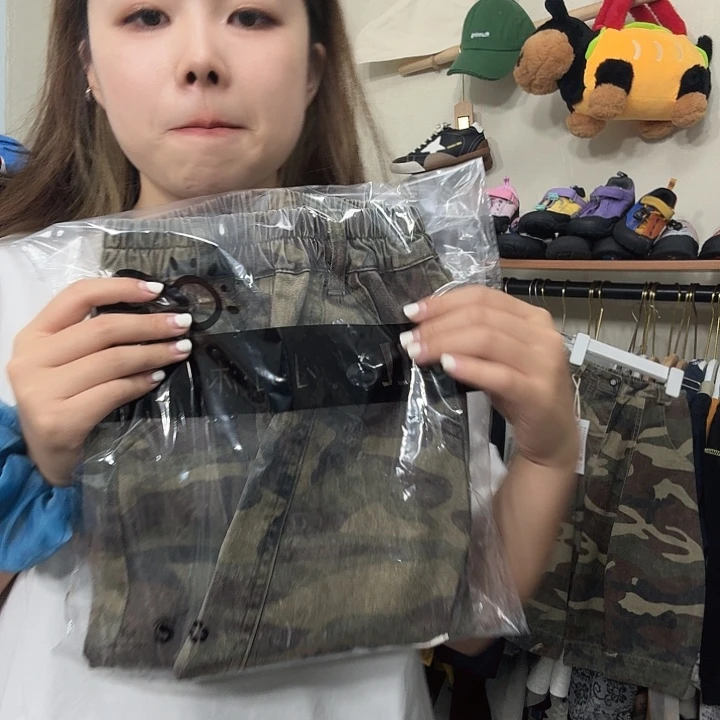 120码 120码120码 120码
