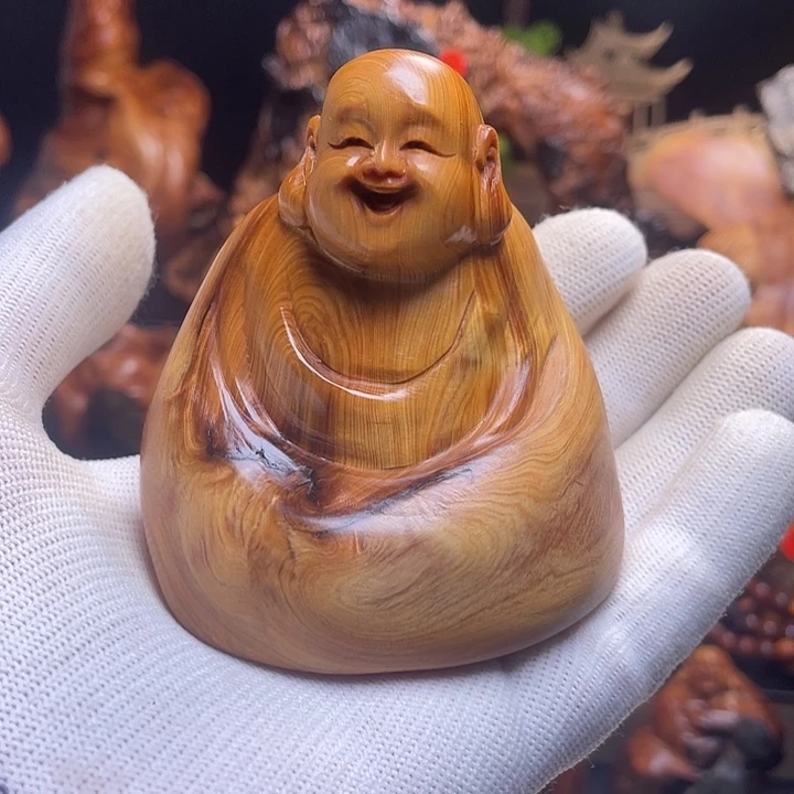 柏木（崖柏）333333333333333