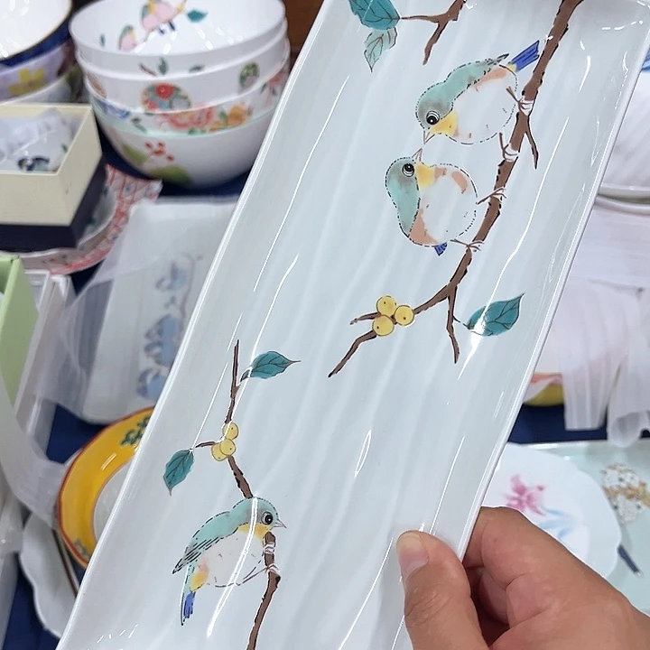 瓷片0000800080000 000000