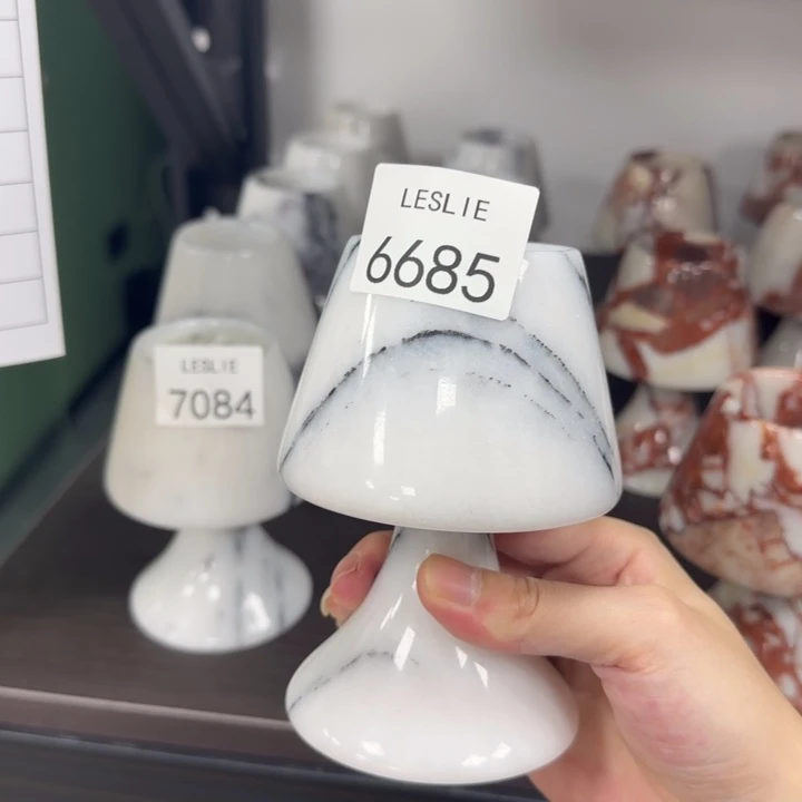 J685！。。。。。。。。。。。。