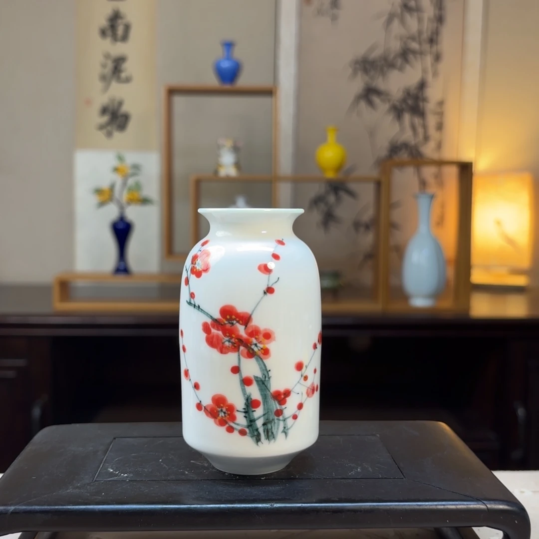 摆件美好的一天从一杯奶茶