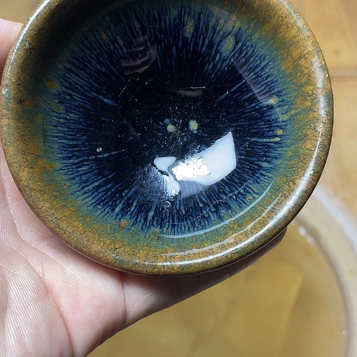 敏***敏茶盏00000000000000000000000000