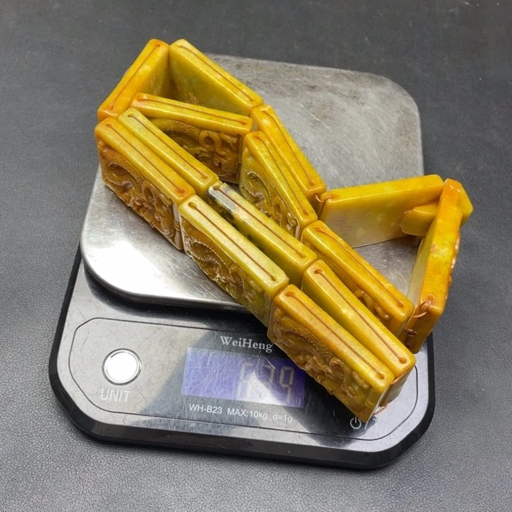 【闪购商品】其他。