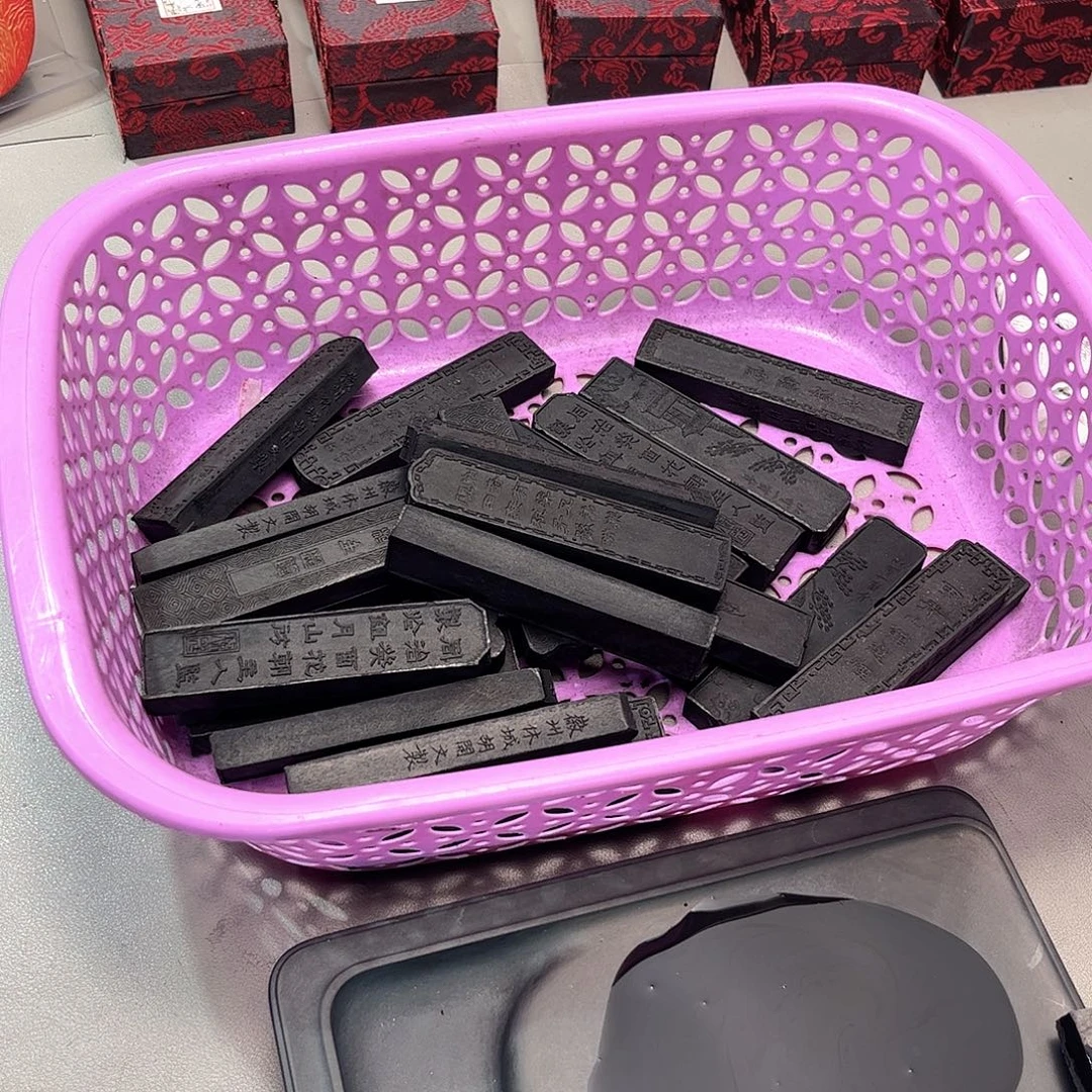 10个哈哈哈哈哈哈哈哈哈哈哈