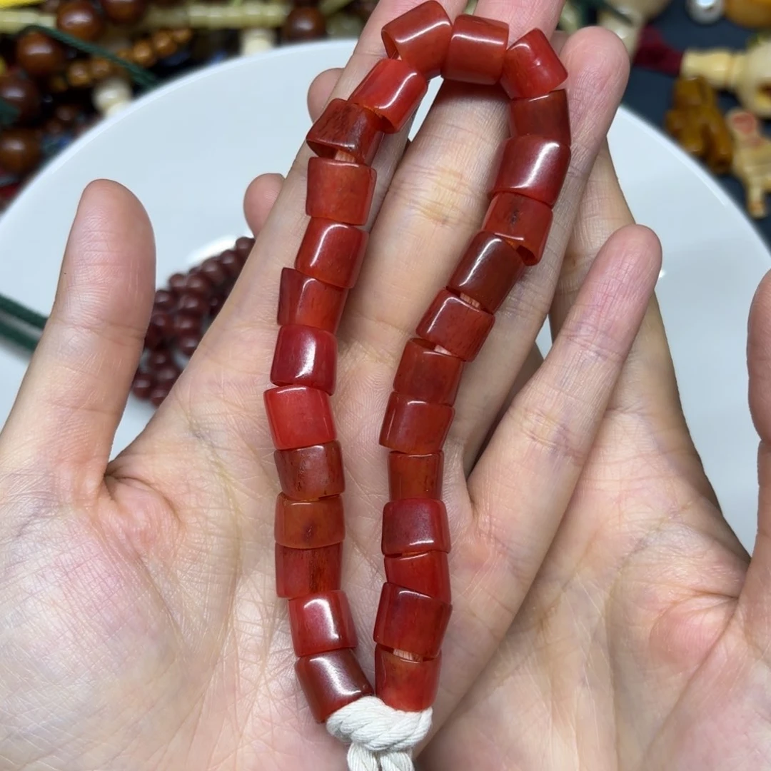 配饰等都可进行切割制作工艺