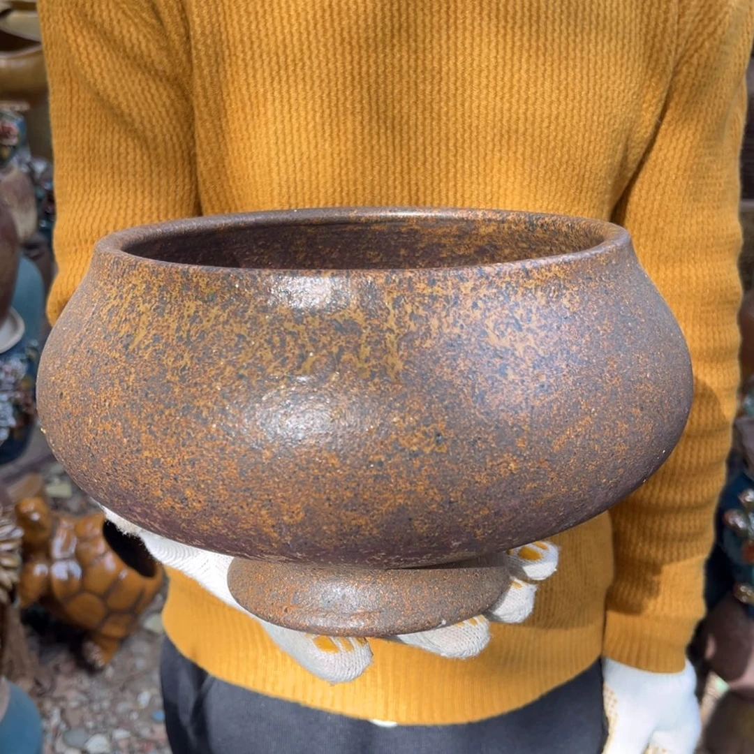 高16口23无孔正品