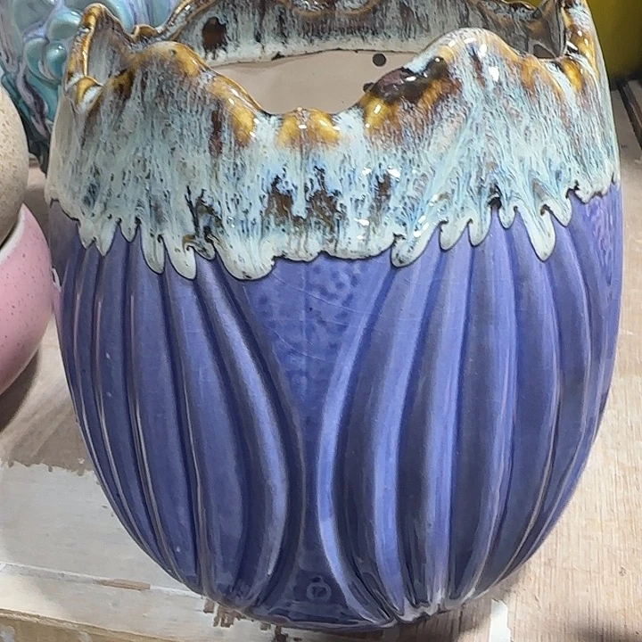 口径不清楚问客服