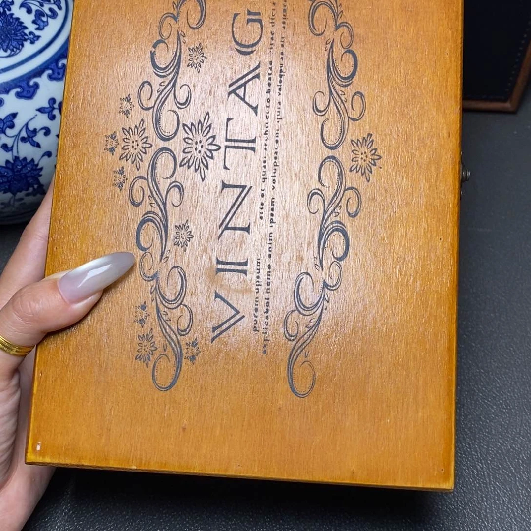 凤眼菩提手串尼泊尔