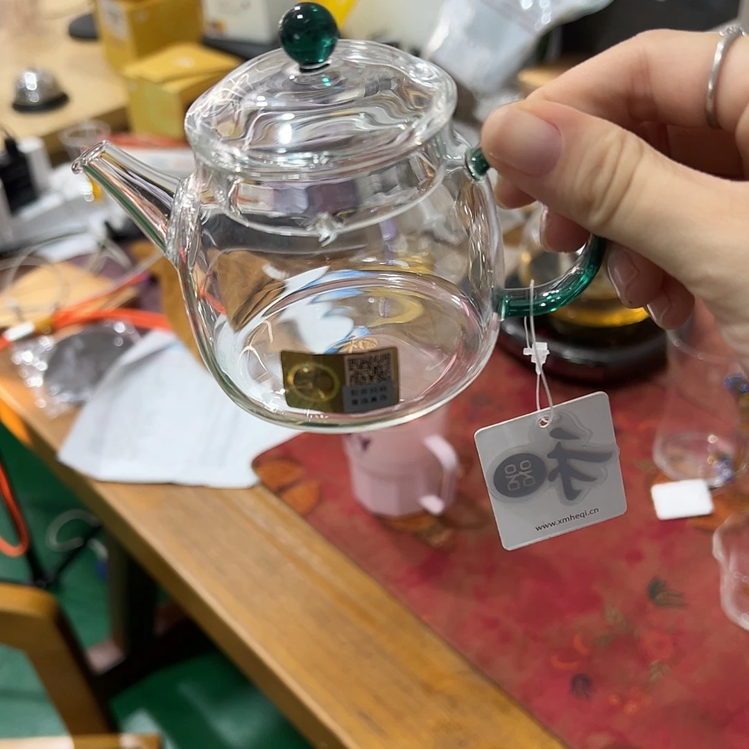 用***5禾器茶器总仓正品