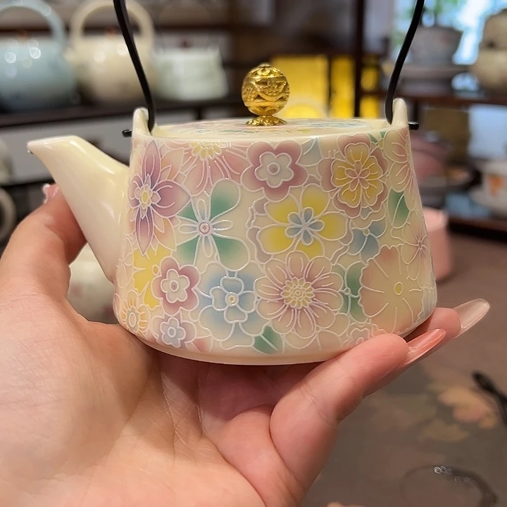 茶具配件其它茶器