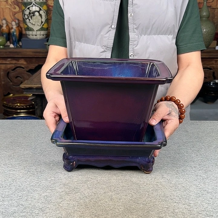 摆件瓷器瓷器瓷器瓷器