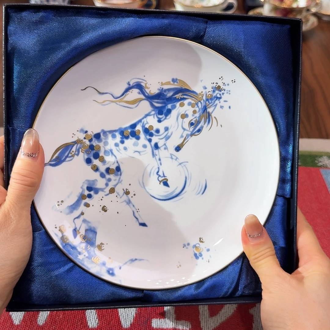 陶杯子杯子杯子水杯杯子水杯