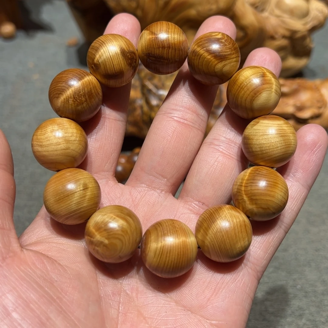 柏木（崖柏）北太行陈化崖柏