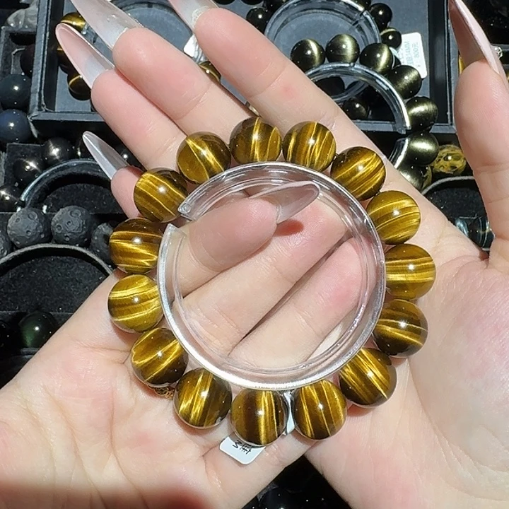 蒗***龍木变石未镶嵌手饰