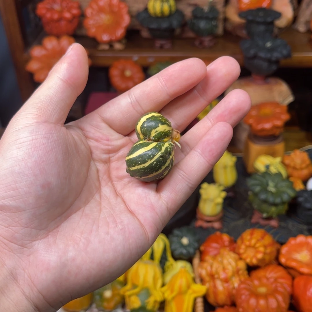 铭***馆葫芦不哈喽哈喽哈喽哈喽厉害厉害