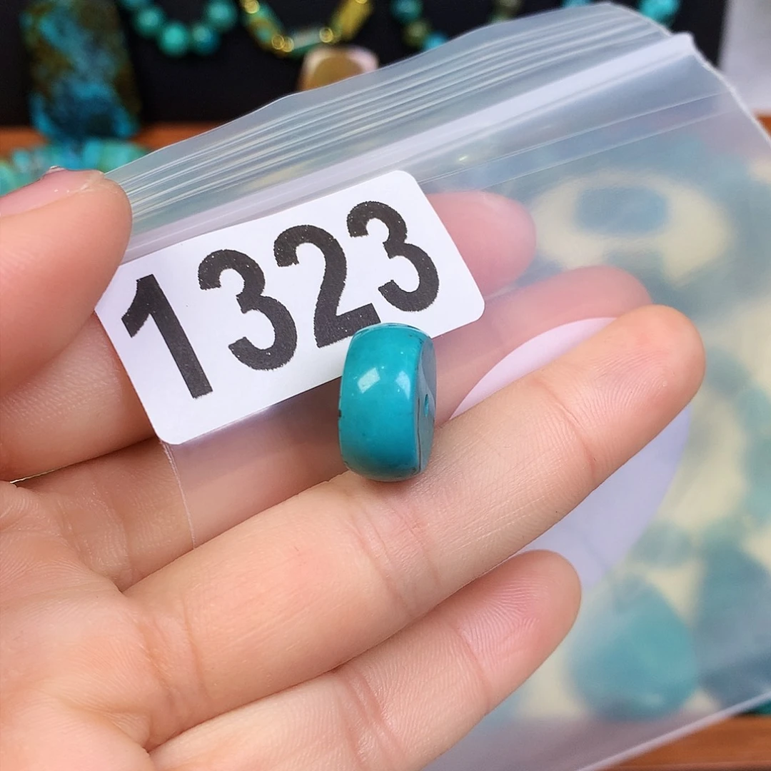 空竹粉丝专享十堰特色散珠