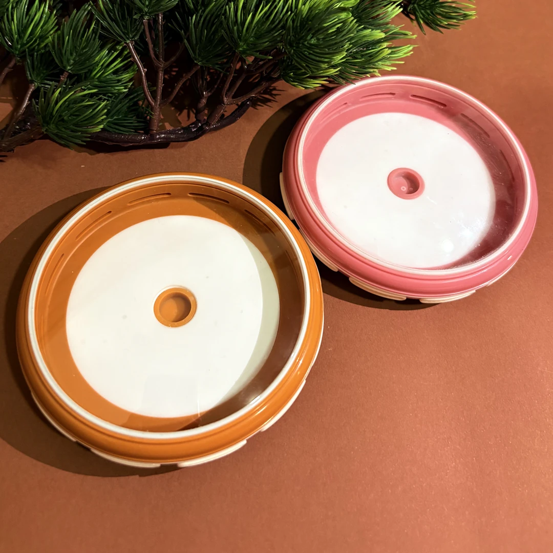 海派杨连平糖果色竹岭整挖万体 鸣虫虫具