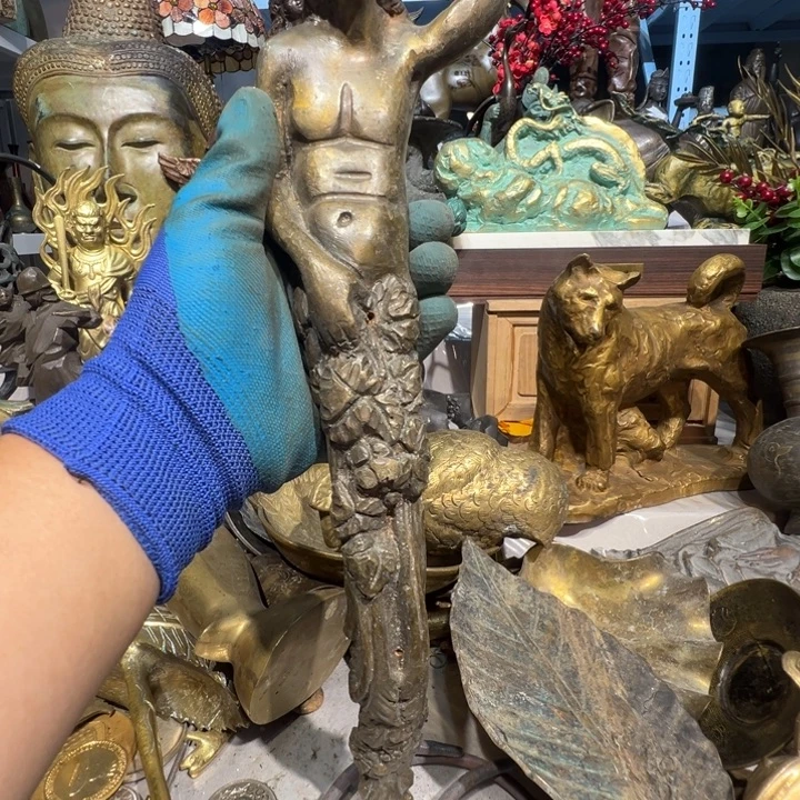 回流式水处理机是在910