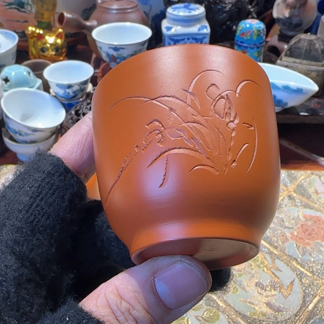 瓷瓷器美术工艺品万****