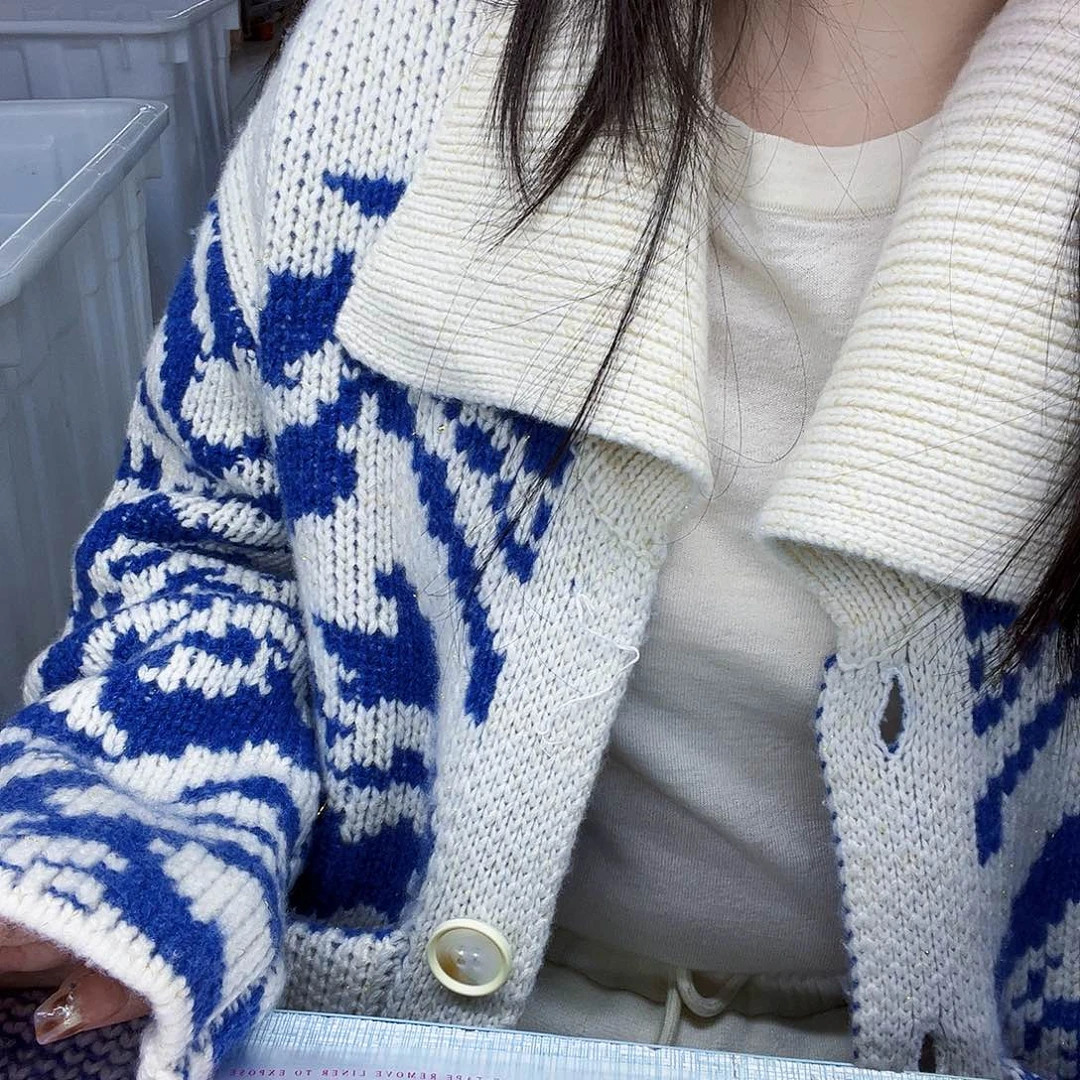 研*008兔兔兔兔兔