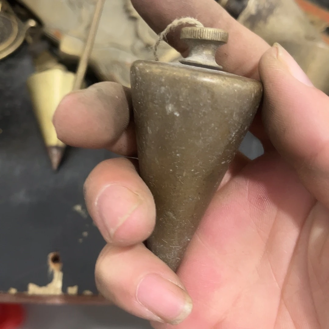 鲜***时闪电购同摆件工艺品