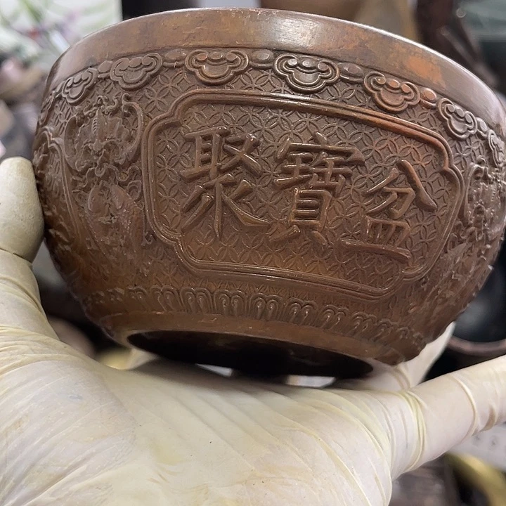 工艺品恍恍惚惚红红火火