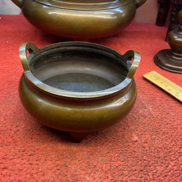 999999999999999999999