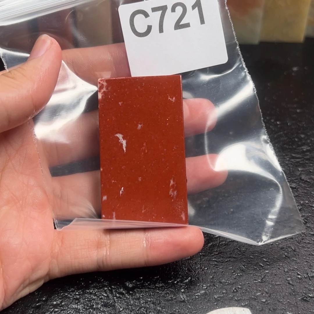 君***哥老挝石印石老挝石