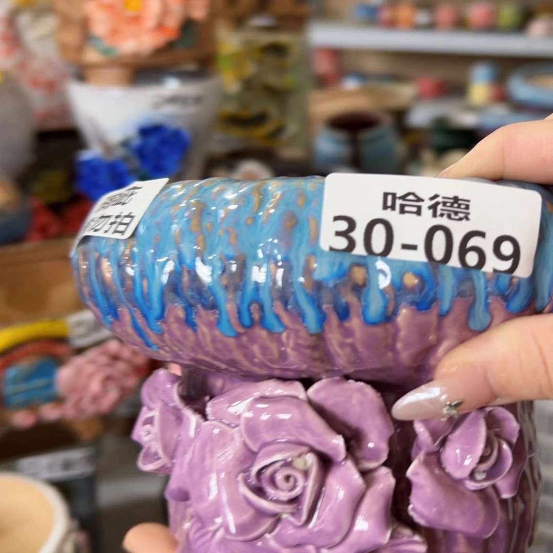 满18:8元包邮发货3069