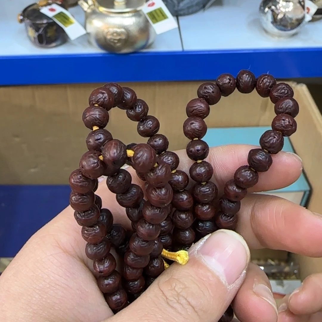 茶宠茶宠哈哈哈哈哈哈哈哈