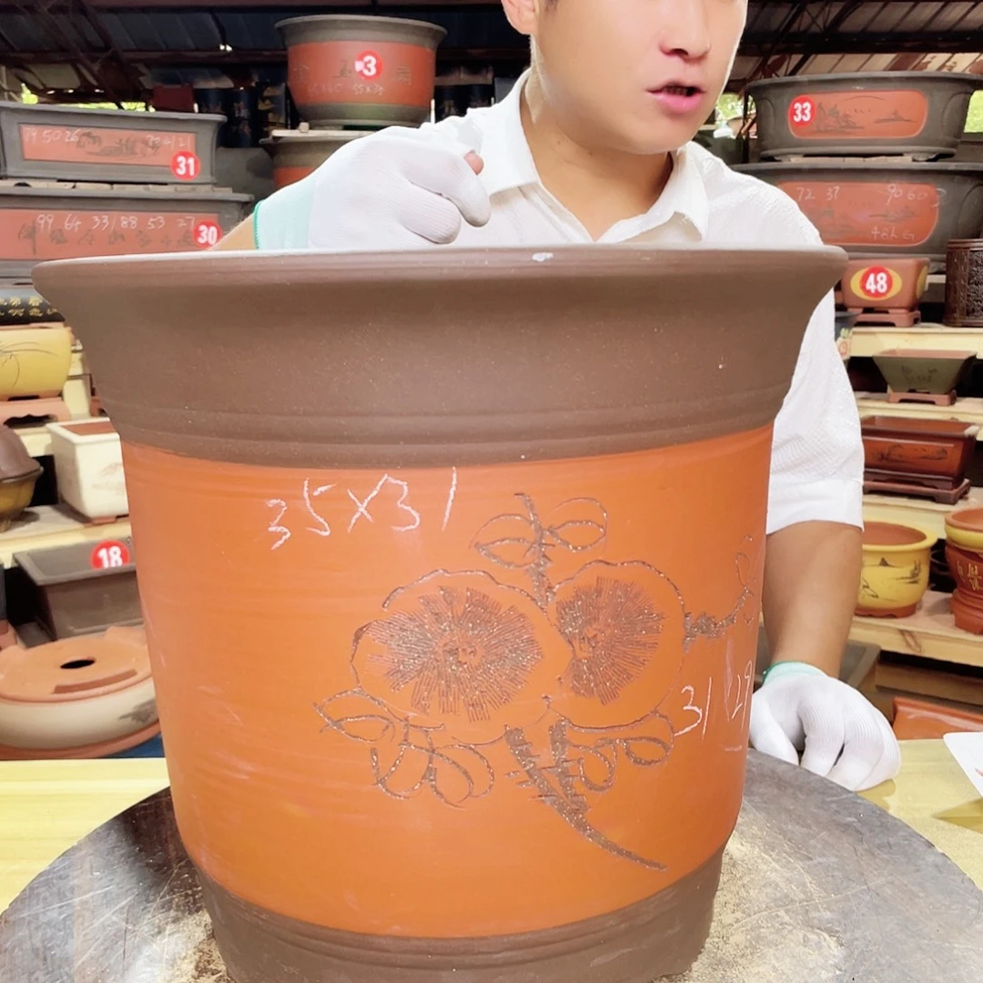 精品紫砂工厂直发